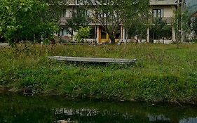Beko’s garden Inn